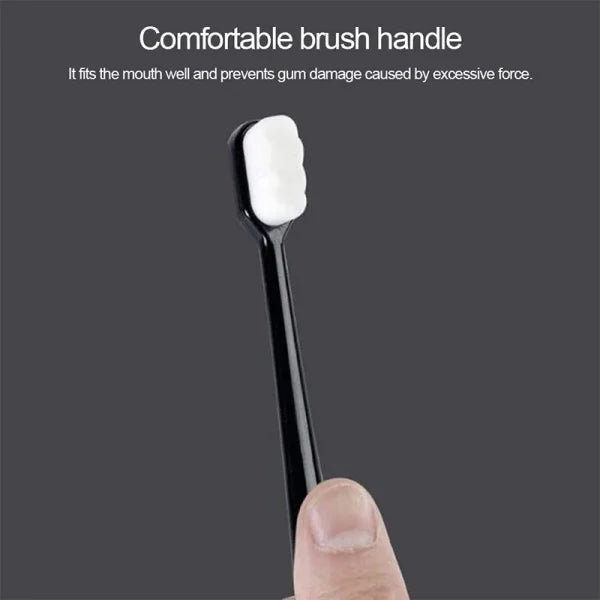 Teeth Brightening Hismiles V34 Colour Corrector Serum – 30ml | Hismiles V34 Colour Corrector Serum